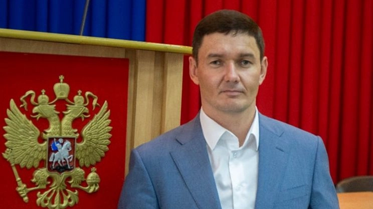 Poginuo ruski političar. Provjeravao je li pištolj prazan pa se slučajno upucao